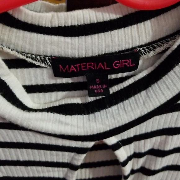 🎀Summer dress🎀 - Picture 7 of 8